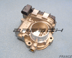 Corps Papillon 04C133062J - Ref 250457BR Bresch SAS