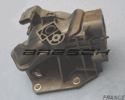 Corps Papillon Derivateur CF19557 - Ref 250526 Bresch SAS