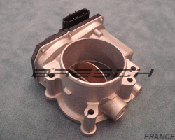 Corps Papillon 250603 - Ref 250603 Bresch SAS