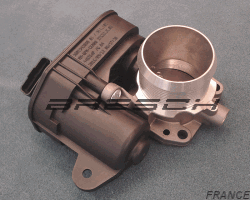 Corps Papillon 88288R - Ref 250722 Bresch SAS