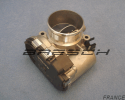Corps Papillon 0280750521 - Ref 250803 Bresch SAS
