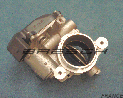 Corps Papillon 0892144 - Ref 250871 Bresch SAS