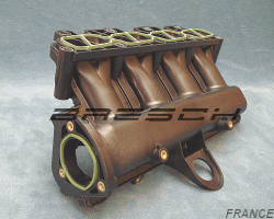 Collecteur Admission 250892 - Ref 250892 Bresch SAS