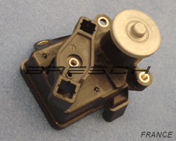 Moteur Volet Admission 250904 - Ref 250904 Bresch SAS