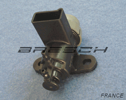 Electrovanne 9J459A1A - Ref 260303 Bresch SAS