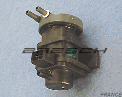 Electrovanne 95VB9E882AA - Ref 260307 Bresch SAS