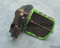 Doseur Air Admission COLAC034N - Ref 271141 Bresch SAS