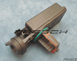Doseur Air Admission COLAC030N - Ref 271144 Bresch SAS
