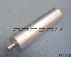 Pompe Externe - Bresch SAS