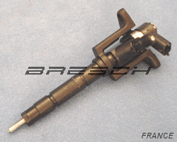 Injecteur Commonrail BOSCH Ech. Std. 280096ES - Ref 280096ES Bresch SAS
