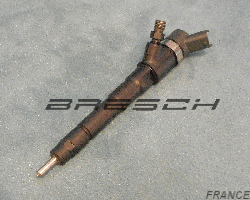 Injecteur Commonrail BOSCH Ech. Std. 871001 - Ref 280115ES Bresch SAS