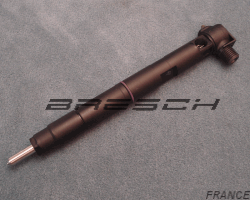 Injecteur Commonrail BOSCH Ech. Std. EMBR00203D - Ref 280172ES Bresch SAS