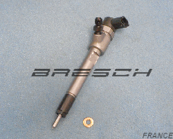 Injecteur Commonrail BOSCH Ech. Std. 74103R - Ref 280175ES Bresch SAS