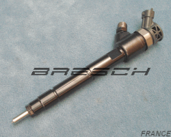 Injecteur Commonrail BOSCH Ech. Std. 74145R - Ref 280199ES Bresch SAS