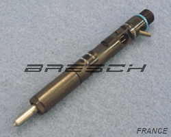 Injecteur Commonrail DELPHI Ech. Std. 7701477312 - Ref 280211ES Bresch SAS