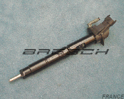 Injecteur Commonrail BOSCH Ech. Std. 0445116054 - Ref 280274ES Bresch SAS