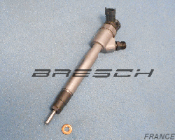Injecteur Commonrail BOSCH Ech. Std. 0445110955 - Ref 280286ES Bresch SAS