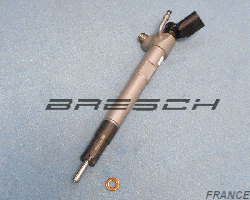 Injecteur Commonrail SIEMENS Ech. Std. 0871054 - Ref 280290ES Bresch SAS