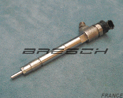 Injecteur Commonrail Bosch Es 340176 - Ref 280298ES Bresch SAS