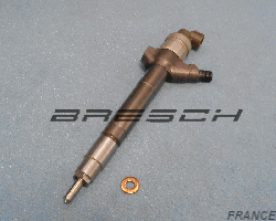 Injecteur Commonrail DENSO Ech. Std. 0950005802 - Ref 280322ES Bresch SAS