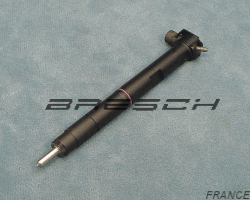Injecteur Commonrail DELPHI Ech. Std. 280354ES - Ref 280354ES Bresch SAS