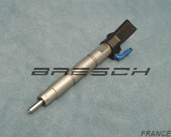 Injecteur Commonrail Bosch Ech. Std. 0445117047 - Ref 280357ES Bresch SAS