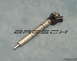 Injecteur Commonrail BOSCH Ech. Std. LR063300 - Ref 280361ES Bresch SAS