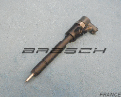 Injecteur Commonrail BOSCH Ech. Std. 0445110938 - Ref 280375ES Bresch SAS