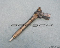 Injecteur Commonrail DENSO Ech. Std. 2367011010 - Ref 280376ES Bresch SAS