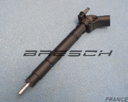 Injecteur Commonrail BOSCH Ech. Std. 0445117069 - Ref 280378ES Bresch SAS
