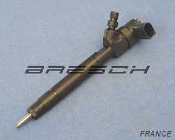 Injecteur Commonrail BOSCH Ech. Std. 280413ES - Ref 280413ES Bresch SAS