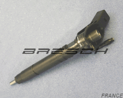 Injecteur Commonrail BOSCH Ech. Std. 74304R - Ref 280442ES Bresch SAS