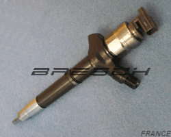 Injecteur Commonrail DENSO Ech. Std. 0950006680 - Ref 280875ES Bresch SAS