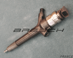 Injecteur Commonrail DENSO Ech. Std. DCRI300890 - Ref 280879ES Bresch SAS