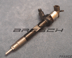 Injecteur Commonrail DENSO Ech. Std. DCRI300010 - Ref 280888ES Bresch SAS