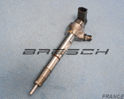 Injecteur Commonrail BOSCH Ech. Std. 280892ES - Ref 280892ES Bresch SAS