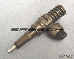 Injecteur Pompe BOSCH Ech. Std. 038130073AP - Ref 280922ES Bresch SAS