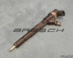 Injecteur Commonrail BOSCH Ech. Std. 5159970AA - Ref 281501ES Bresch SAS