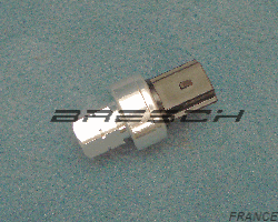 Capteur Pression Climatisation DPS10007 - Ref 301025 Bresch SAS