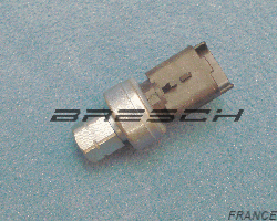 Capteur Pression Climatisation 301027 - Ref 301027 Bresch SAS