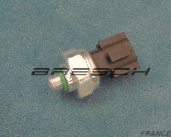 Capteur Pression Climatisation 301029 - Ref 301029 Bresch SAS