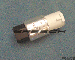 Capteur Pression Climatisation DPS10001 - Ref 301038 Bresch SAS