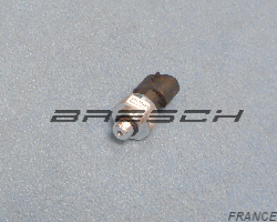 Capteur Pression Climatisation DPS50002 - Ref 301039 Bresch SAS