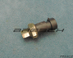 Capteur Press Clim DPS23008 - Ref 301045BR Bresch SAS