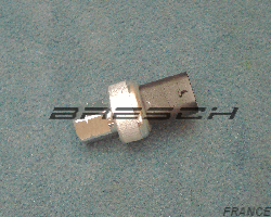 Capteur Pression Climatisation K52110 - Ref 301047BR Bresch SAS