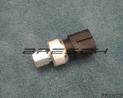 Capteur Pression Climatisation AF02125 - Ref 301049BR Bresch SAS