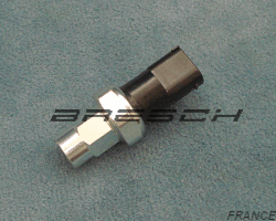 Capteur Pression Climatisation AF02093 - Ref 301051BR Bresch SAS