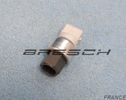 Capteur Pression Climatisation 3ACP0147 - Ref 301054BR Bresch SAS
