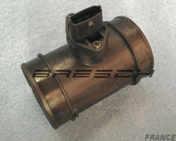 Debitmetre Air 722394DP - Ref 321034 Bresch SAS