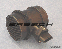 Debitmetre Air 321088 - Ref 321088 Bresch SAS